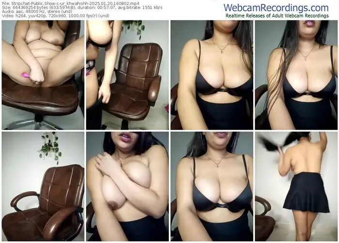 stripchat-ur_khwahishh-01-20-2025-16-08-02