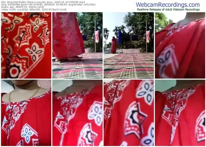 stripchat-youcan_guys_-01-20-2025-05-55-56