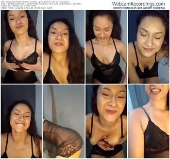 stripchat-yummi__priv-01-20-2025-03-17-25