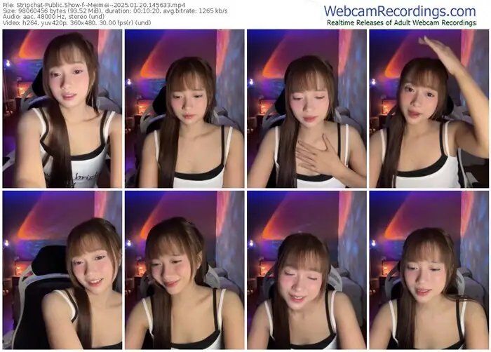 stripchat--meimei--01-20-2025-14-56-33