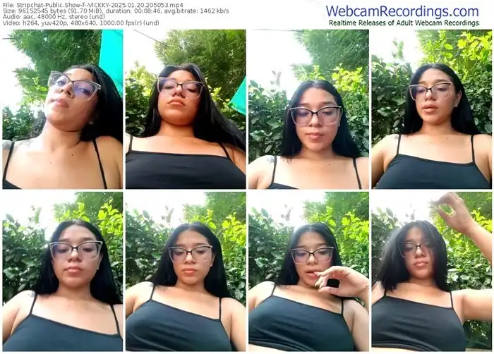 stripchat--vickky-01-20-2025-20-50-53