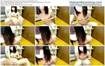 stripchat--rani-01-20-2025-09-23-47