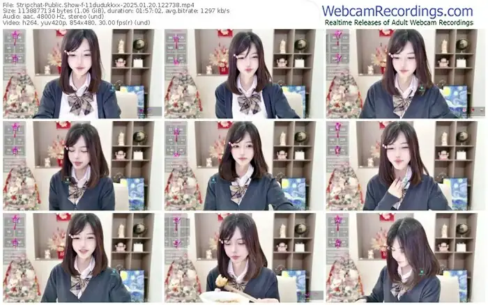 stripchat-11dudukkxx-01-20-2025-12-27-38