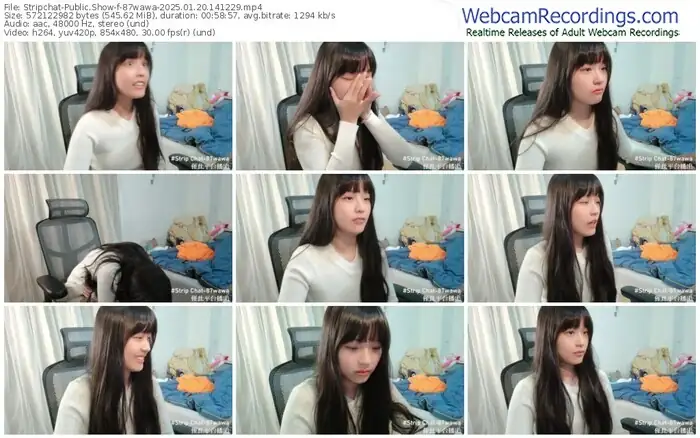 stripchat-87wawa-01-20-2025-14-12-29