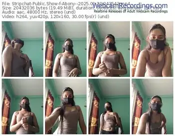 stripchat-abony--01-20-2025-04-35-43