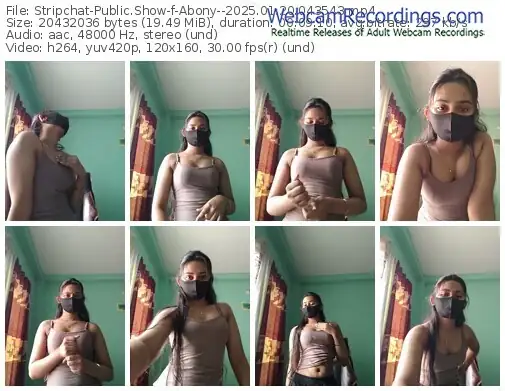 stripchat-abony--01-20-2025-04-35-43