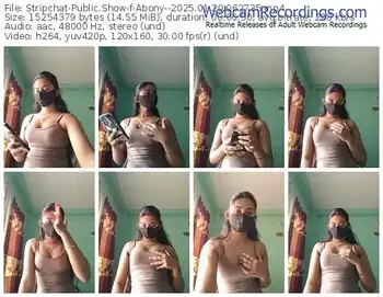 stripchat-abony--01-20-2025-06-27-35