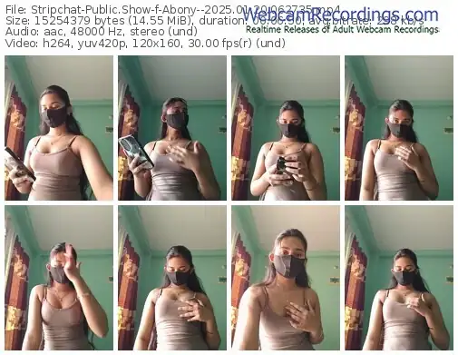 stripchat-abony--01-20-2025-06-27-35