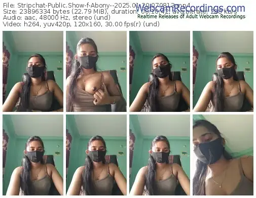 stripchat-abony--01-20-2025-07-08-13