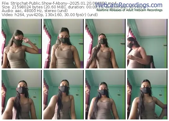 stripchat-abony--01-20-2025-08-48-52