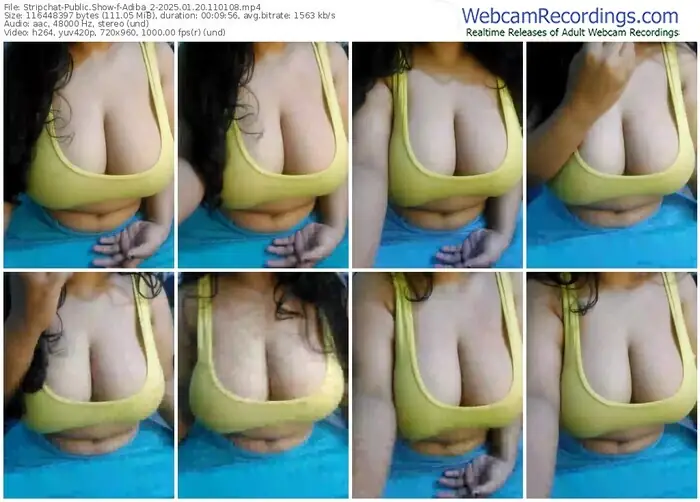 stripchat-adiba_2-01-20-2025-11-01-08