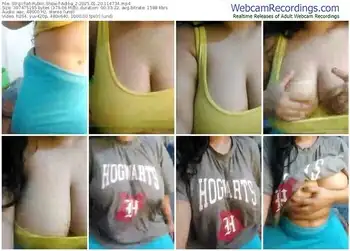 stripchat-adiba_2-01-20-2025-11-47-34