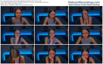 stripchat-alexabarkley-01-20-2025-07-42-17