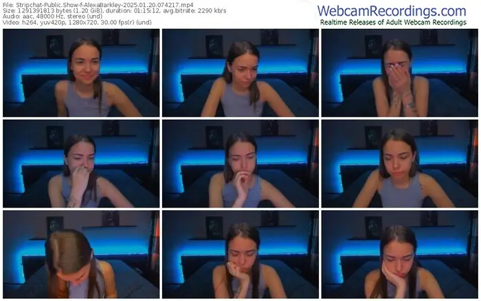 stripchat-alexabarkley-01-20-2025-07-42-17