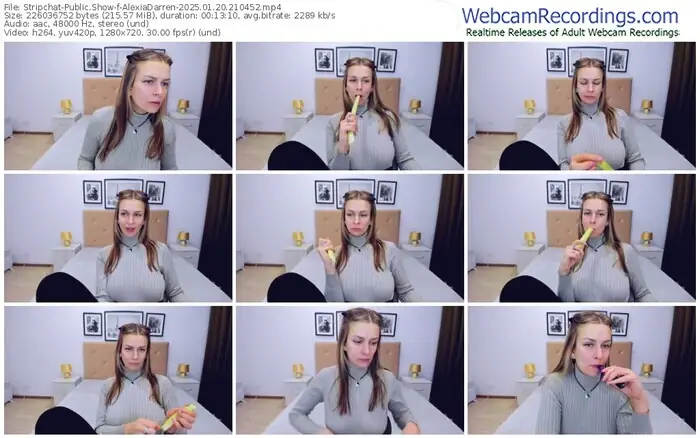 stripchat-alexiadarren-01-20-2025-21-04-52