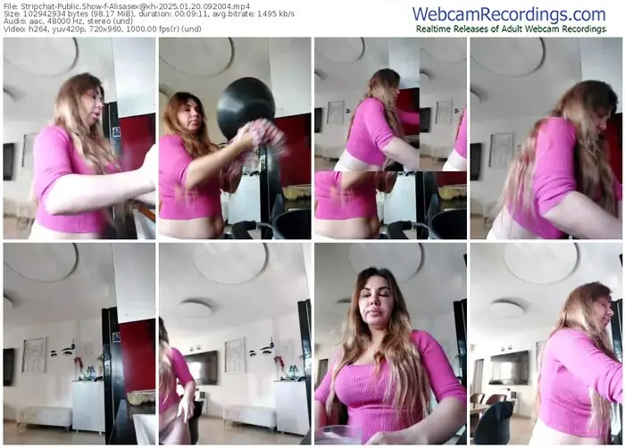 stripchat-alisasex@xh-01-20-2025-09-20-04