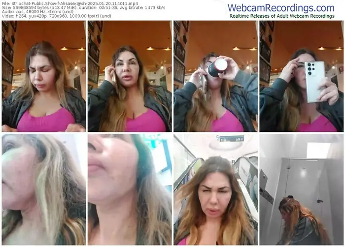 stripchat-alisasex@xh-01-20-2025-11-40-11