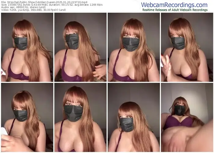 stripchat-amber-queen-01-20-2025-22-37-20