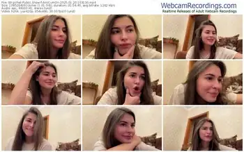 stripchat-amicumon-01-20-2025-10-31-30