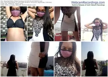 stripchat-ananya_34-01-20-2025-06-29-02