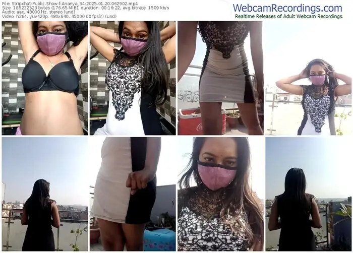 stripchat-ananya_34-01-20-2025-06-29-02