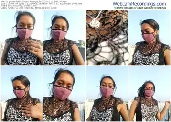 stripchat-ananya_34-01-20-2025-10-42-30