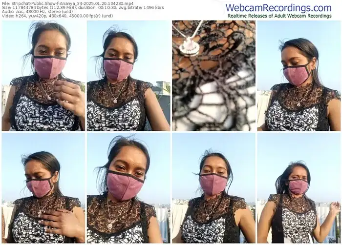 stripchat-ananya_34-01-20-2025-10-42-30