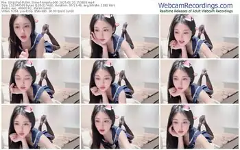 stripchat-angela-000-01-20-2025-15-38-38