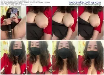 stripchat-angie_88-01-20-2025-15-36-11