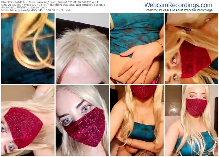stripchat-arabic_cream_pussy-01-20-2025-04-02-25