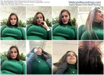 stripchat-artemida_hot-01-20-2025-11-55-18