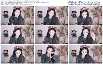 stripchat-arwyn-rr-01-20-2025-17-38-42