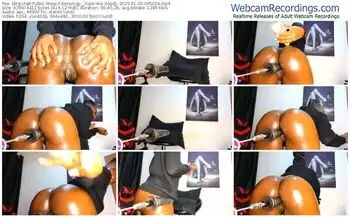 stripchat-assiology__fuck-me-good1-01-20-2025-04-50-24