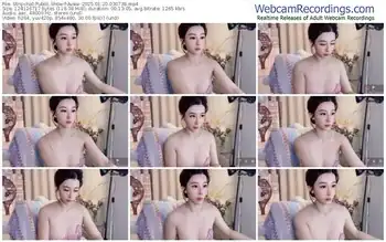 stripchat-avaa--01-20-2025-03-07-38