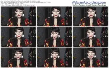 stripchat-aziza1-01-20-2025-19-04-46