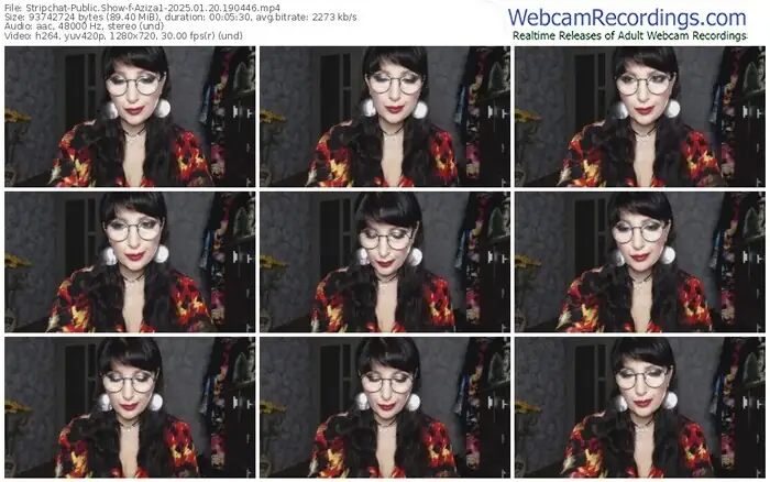 stripchat-aziza1-01-20-2025-19-04-46