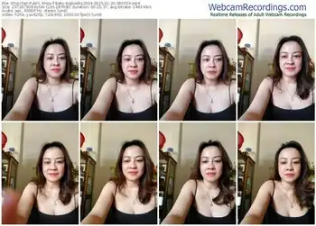 stripchat-baby-bigboobs2024-01-20-2025-08-00-33