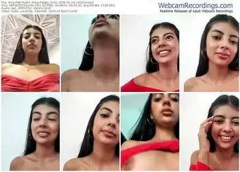 stripchat-baby_niels-01-20-2025-16-02-24