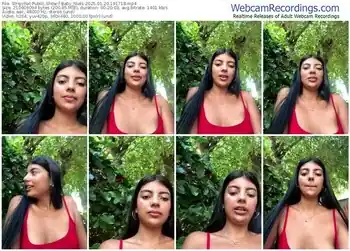 stripchat-baby_niels-01-20-2025-19-17-18