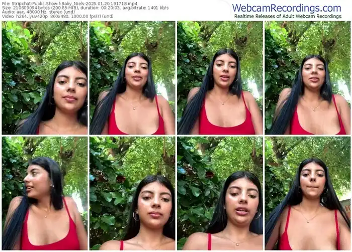 stripchat-baby_niels-01-20-2025-19-17-18