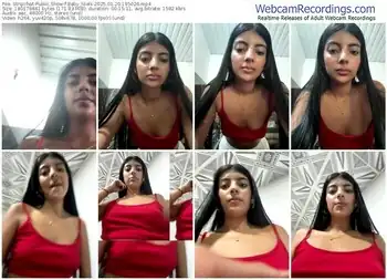 stripchat-baby_niels-01-20-2025-19-50-26