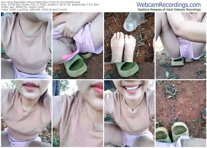 stripchat-betty20zx-01-20-2025-03-03-48