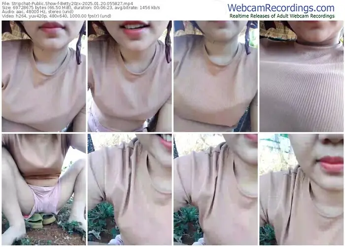 stripchat-betty20zx-01-20-2025-05-58-27