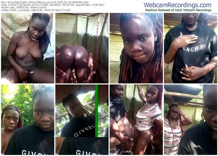 stripchat-black_juicy24-01-20-2025-08-06-06