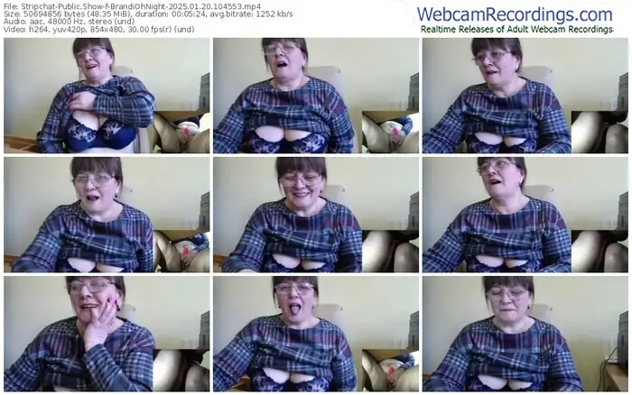 stripchat-brandiohnight-01-20-2025-10-45-53