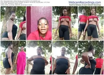 stripchat-broan_me-01-20-2025-12-08-38