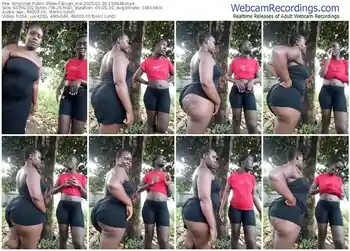 stripchat-broan_me-01-20-2025-15-38-48