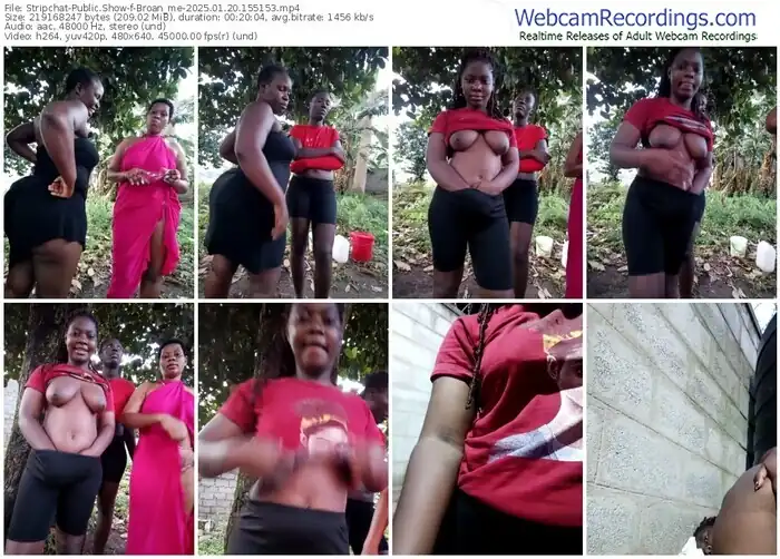 stripchat-broan_me-01-20-2025-15-51-53