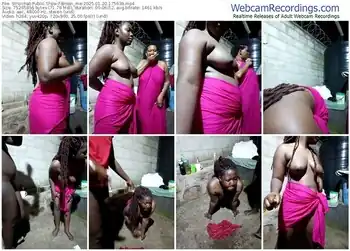 stripchat-broan_me-01-20-2025-17-56-39