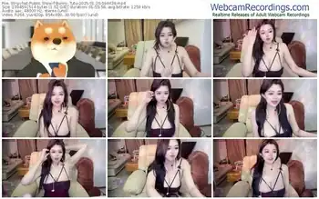 stripchat-bunny_tutu-01-20-2025-09-44-39